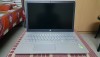 HP pavilion core i5 7th generation 8GB ram & 4GB graphics.